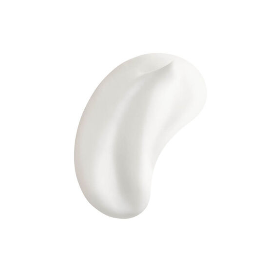 SHISEIDO   CLEANSER      CLEA 125ML